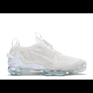 Air Vapor Max 2020 Flyknit ‘summit white’